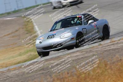 media/Apr-30-2023-CalClub SCCA (Sun) [[28405fd247]]/Group 5/Outside Grapevine/